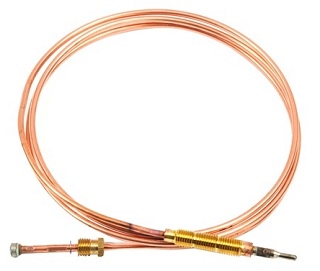 Thermocouple