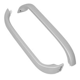 Handles