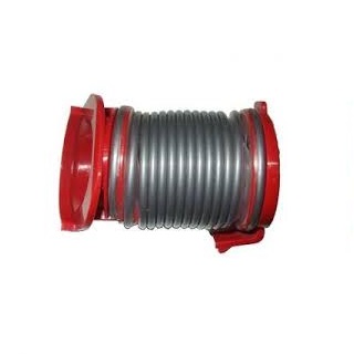 Hose
