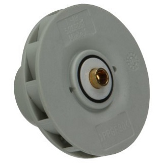 Pump Impeller