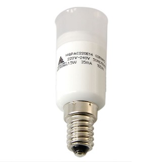 LED Lamp