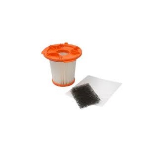 Filter Kit