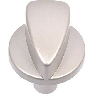 Control Knob