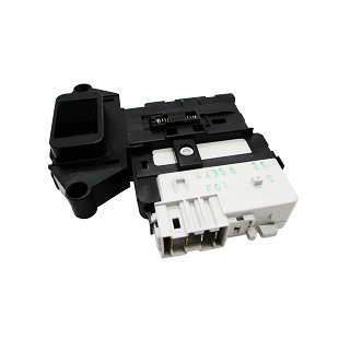 Interlock