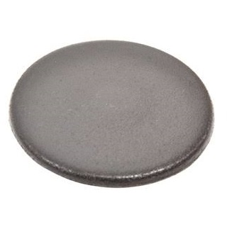 Burner Cap