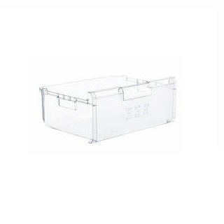 Drawer