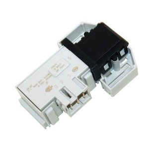 Interlock