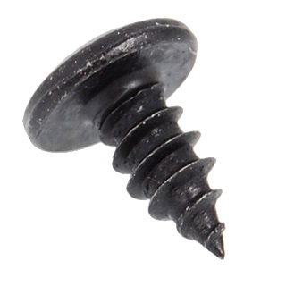 Self Taping Screw