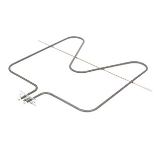 Base Oven Element 1200W