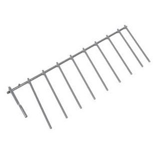 Holder