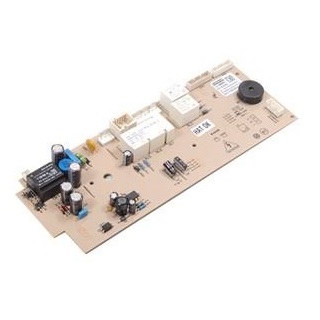 PCB