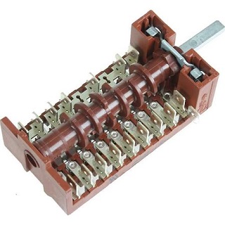 SELECTOR SWITCH NON GENUINE