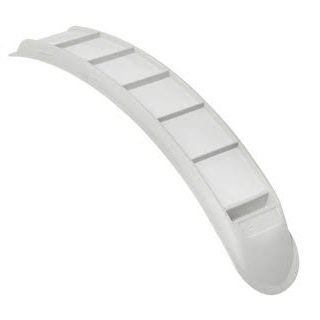 Filter Insert ONE ONLY