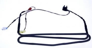 Defrost Heater