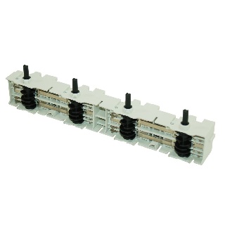 Switch Pack