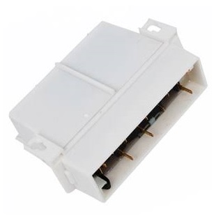 Spark Generator