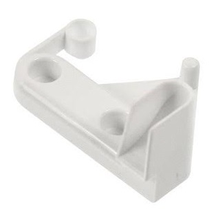 R/H Hinge