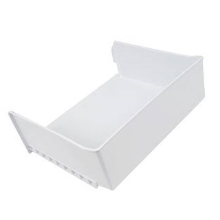 Drawer