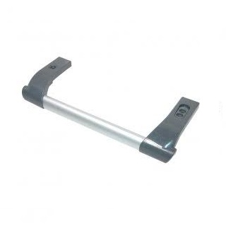 Handle