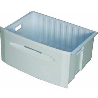 Drawer