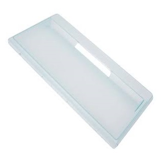Drawer Front