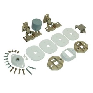 Hinge Kit
