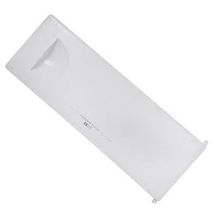 Evaporator Door