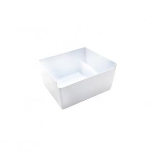 L/H Bin