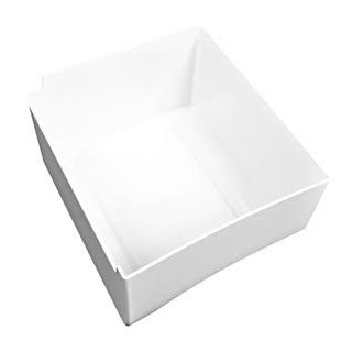 R/H Bin