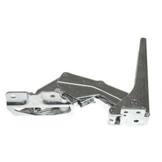 Hinge