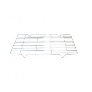Grill Pan Grid