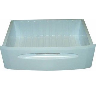 Drawer