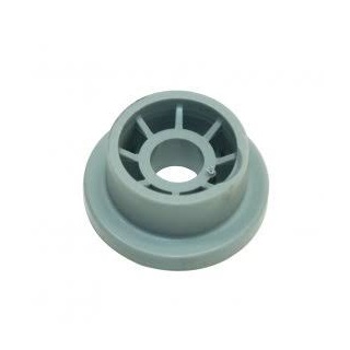 Basket Wheel