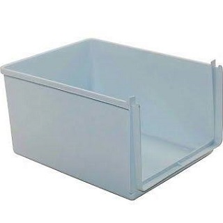 Drawer