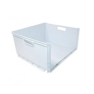 Freezer Drawer