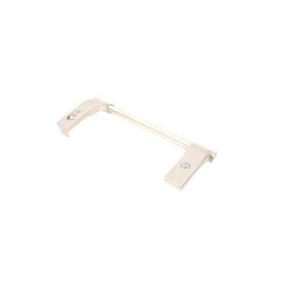 Handle