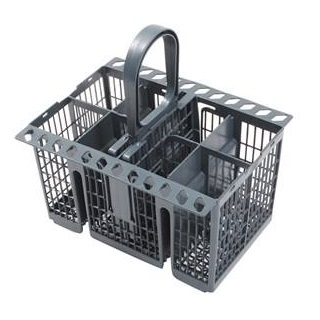 Basket