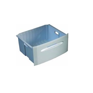 Drawer