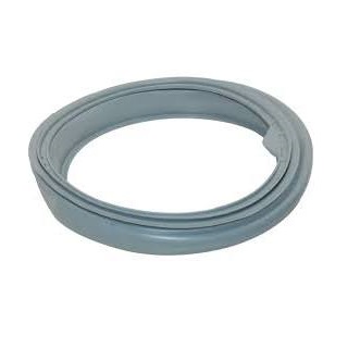 DOOR SEAL GASKET