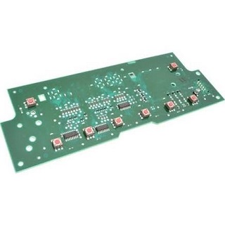 PCB