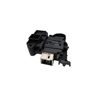 Interlock