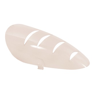 Lamp Cover