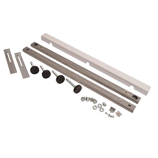 Base Kit