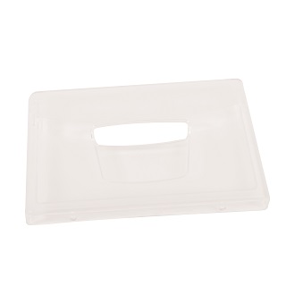 Drawer Front
