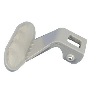 Handle