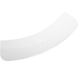 Handle