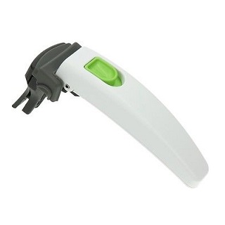 Handle
