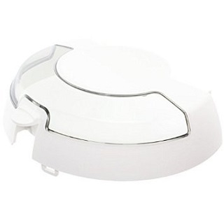 Lid