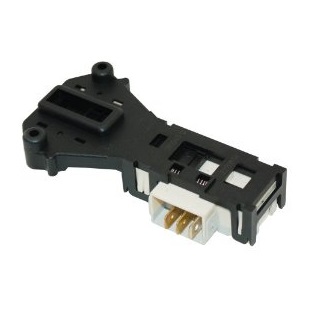 No Longer Avaialable