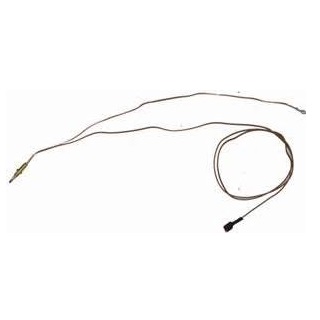 Thermocouple